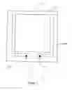 Fig. 09 - Heating apparatus and method for making the same