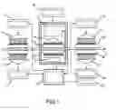 Fig. 02 - Dielectric profile controlled microwave sterilization system