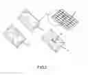 Fig. 03 - Dielectric profile controlled microwave sterilization system