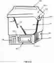 Fig. 03 - Portable food storage and preparation device