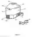 Fig. 05 - Portable food storage and preparation device