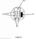 Fig. 06 - Portable food storage and preparation device