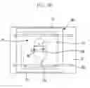 Fig. 13 - Linearly reciprocating tray for microwave oven