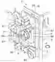 Fig. 01 - Microwave Oven With a Phase Modulator