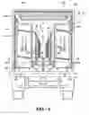 Fig. 02 - Freight Handling Apparatus