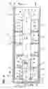 Fig. 03 - Freight Handling Apparatus