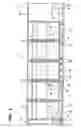 Fig. 04 - Freight Handling Apparatus