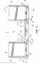 Fig. 05 - Freight Handling Apparatus