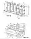 Fig. 06 - Freight Handling Apparatus