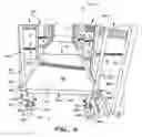 Fig. 07 - Freight Handling Apparatus