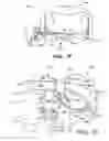 Fig. 09 - Freight Handling Apparatus
