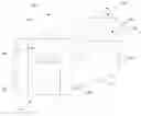 Fig. 01 - Shipping container for flowable material and flexible tank therefor