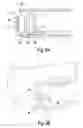 Fig. 03 - Container