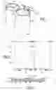 Fig. 02 - CLOTHES HAMPER