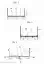Fig. 03 - Foldable Container for Transporting and/or Storing Goods