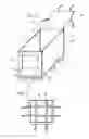 Fig. 04 - Foldable Container for Transporting and/or Storing Goods