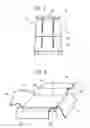 Fig. 05 - Foldable Container for Transporting and/or Storing Goods