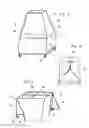 Fig. 06 - Foldable Container for Transporting and/or Storing Goods