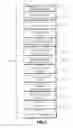 Fig. 06 - Medical sharps container