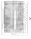 Fig. 08 - Medical sharps container