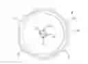 Fig. 01 - Detection device for vehicles
