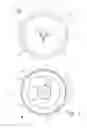 Fig. 02 - Detection device for vehicles