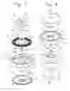 Fig. 03 - Detection device for vehicles