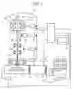 Fig. 02 - APPARATUS HAVING VACUUM VESSEL