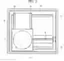 Fig. 03 - APPARATUS HAVING VACUUM VESSEL