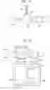 Fig. 04 - APPARATUS HAVING VACUUM VESSEL