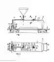 Fig. 02 - Closing device for a filler neck disposed on a container