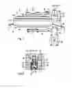 Fig. 03 - Closing device for a filler neck disposed on a container