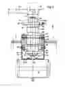 Fig. 05 - Closing device for a filler neck disposed on a container