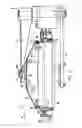 Fig. 09 - Closing device for a filler neck disposed on a container