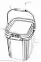 Fig. 01 - Container system