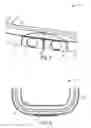 Fig. 06 - Container system