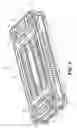 Fig. 02 - Containment case with latching handle