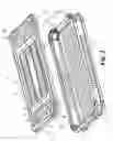 Fig. 03 - Containment case with latching handle
