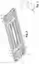 Fig. 04 - Containment case with latching handle