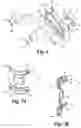 Fig. 06 - Containment case with latching handle