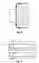 Fig. 07 - Containment case with latching handle