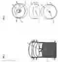 Fig. 03 - Sealing Closure Device For a Container