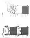 Fig. 04 - Sealing Closure Device For a Container