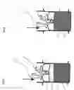 Fig. 05 - Sealing Closure Device For a Container