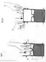 Fig. 06 - Sealing Closure Device For a Container