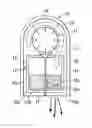Fig. 01 - Dispersing fragrances