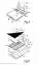 Fig. 03 - Dispersing fragrances