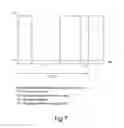 Fig. 04 - Dispersing fragrances
