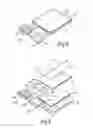 Fig. 05 - Dispersing fragrances