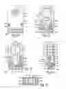 Fig. 06 - Dispersing fragrances
